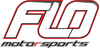 Flo Motorsports
